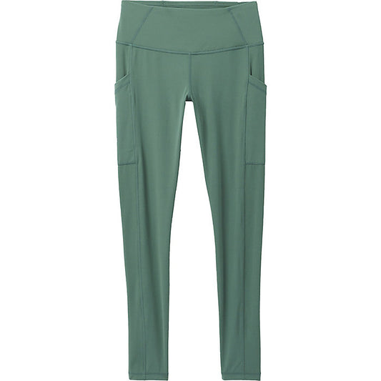 prAna - Electa Legging