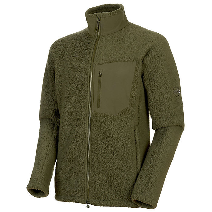 Mammut Innominata ML Jacket Men - Main Image