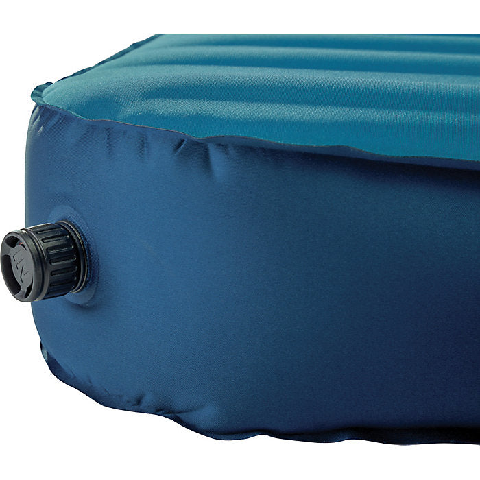 ThermaRest - MondoKing 3D Sleeping Pad