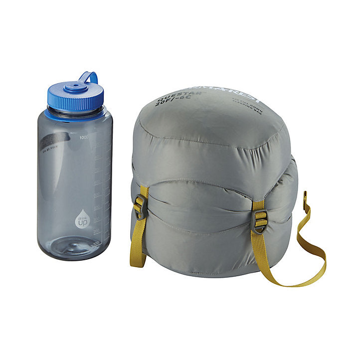 ThermaRest - Questar 20 Sleeping Bag