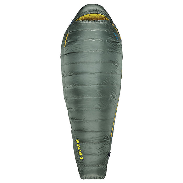 ThermaRest - Questar 20 Sleeping Bag
