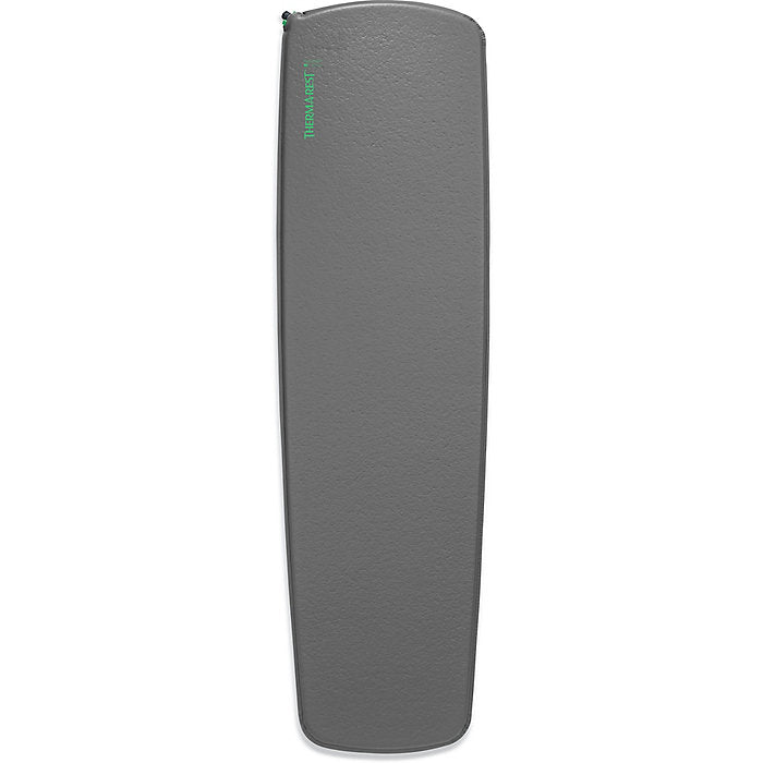 ThermaRest - Trail Scout Sleeping Pad
