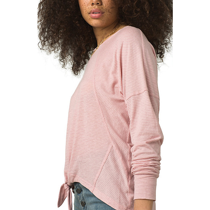 prAna - Haddie Top
