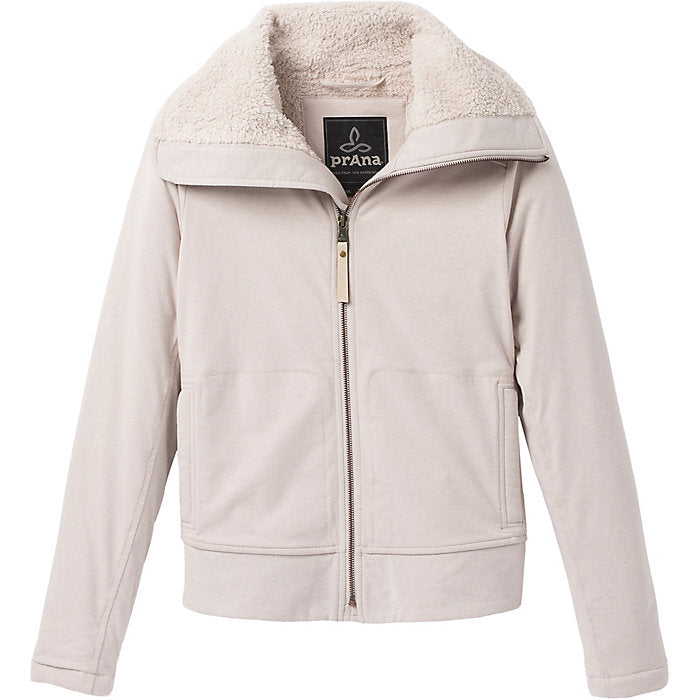 prAna - Xina Jacket