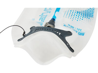 Platypus - Big Zip EVO H2O Reservoir