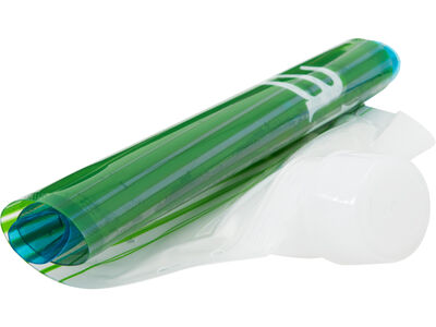 Platypus - DuoLock Soft Bottle