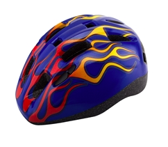 V11 Kids Helmet