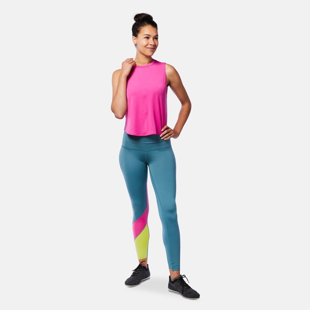 Cotopaxi Cala Active Tank