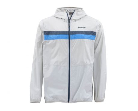 Men's Fastcast Windshell