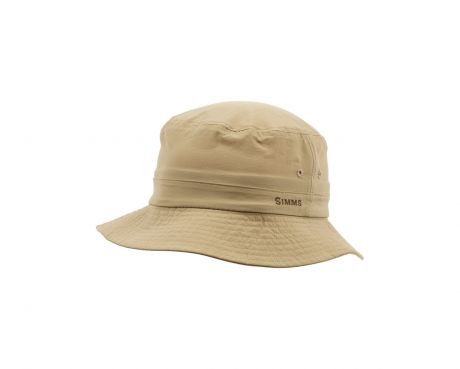 Men's Superlight Bucket Hat
