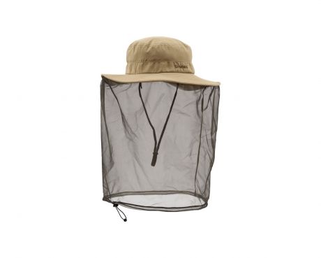 Simms - Bugstopper Net Sombrero