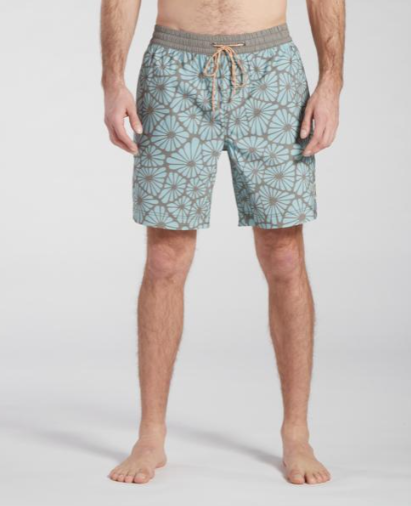 Howler Bros - Deep Set Boardshorts