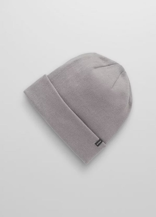 prAna - Flip It Beanie
