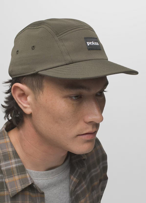 PrAna - Foothills Flat Brim