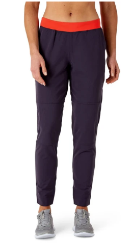Cotopaxi - Women's Baja Pant
