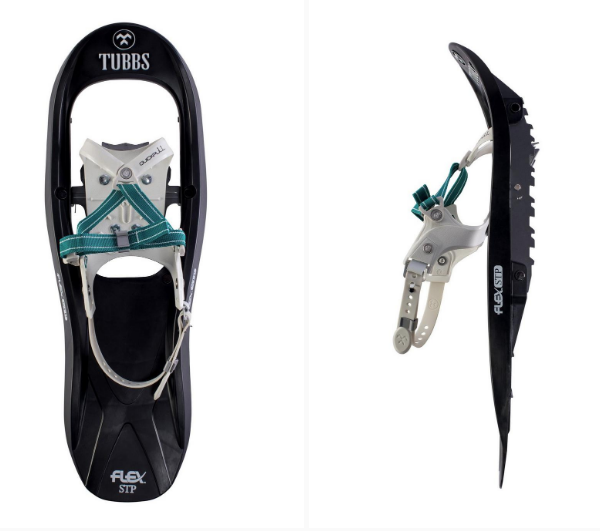Tubbs - Women's Flex STP Snowshoe
