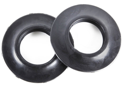 Aqua Bound - Paddle Drip Rings