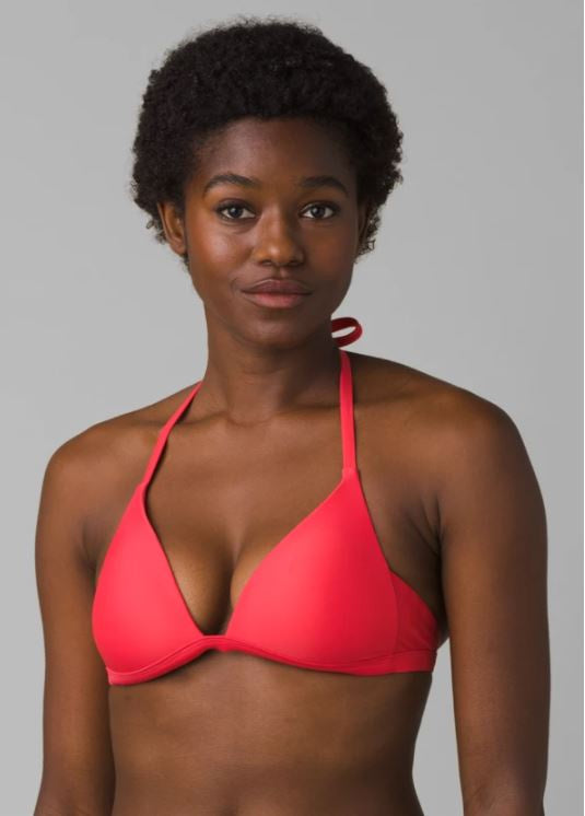 prAna - Lexie Top