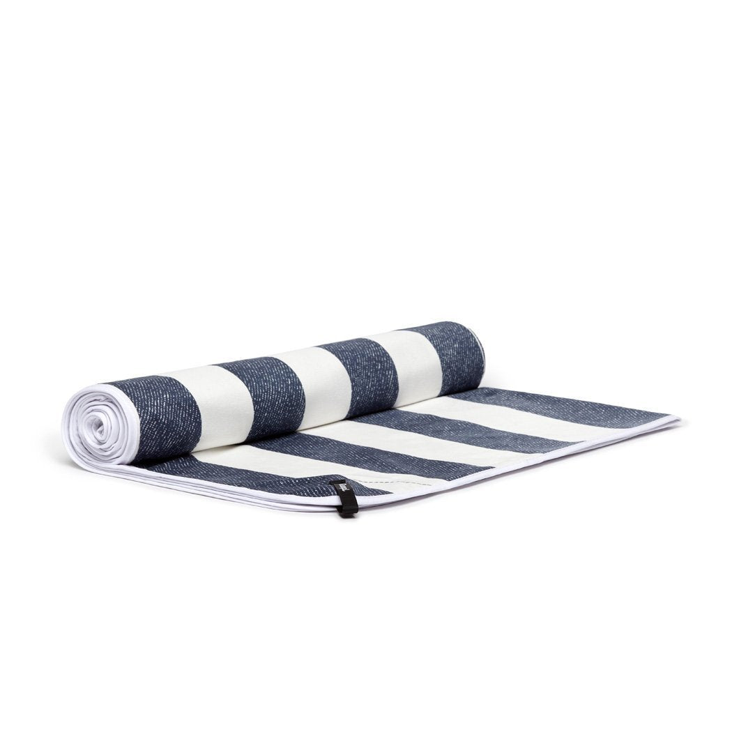 Rumpl - Shammy Towel