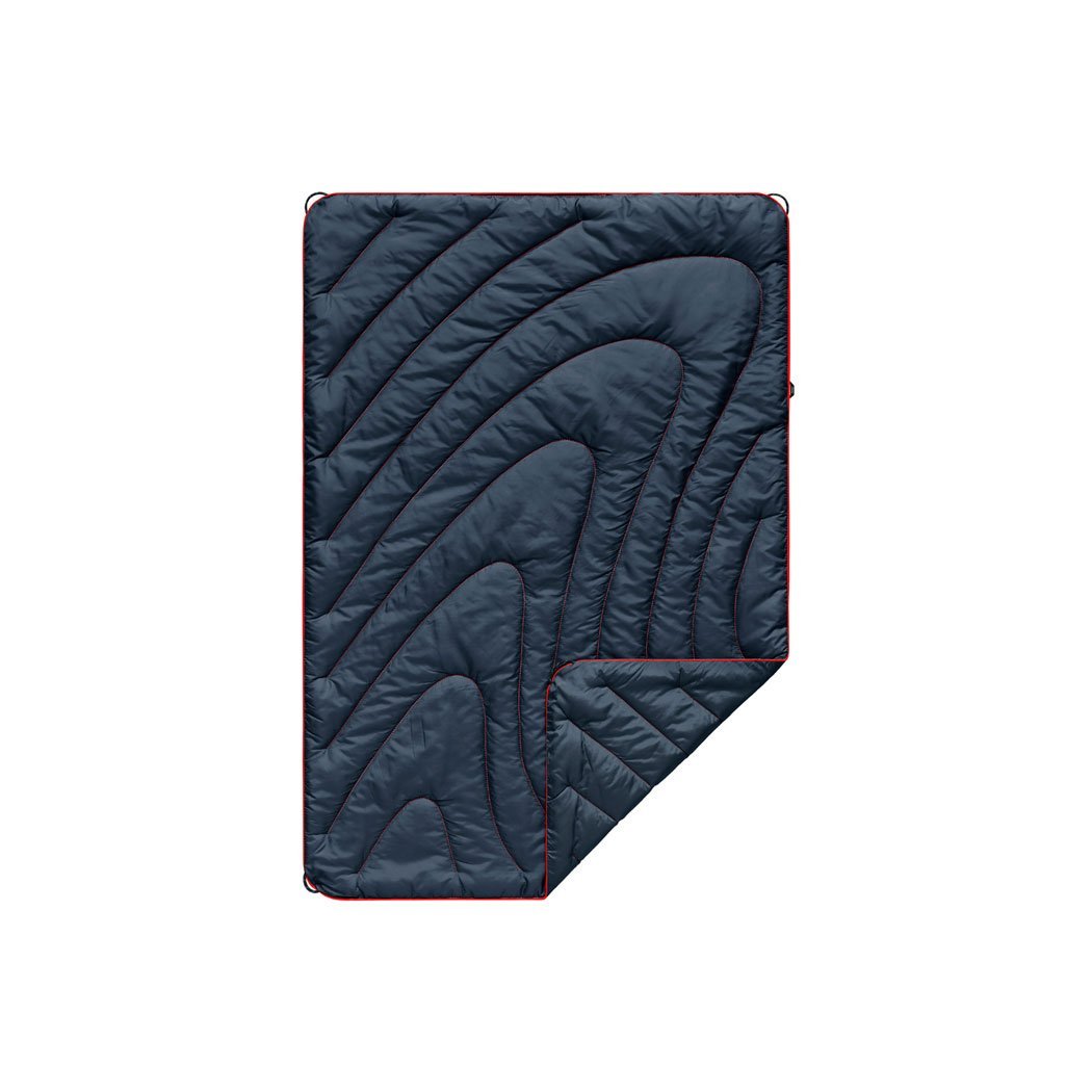 Rumpl - Original Puffy Blanket