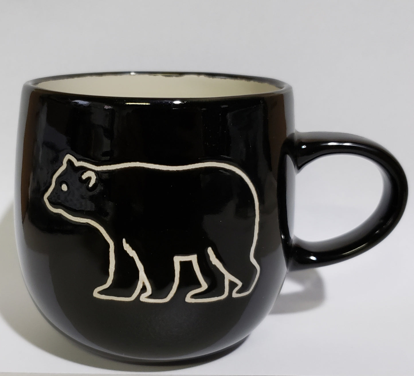 Cape Shore - Mugs