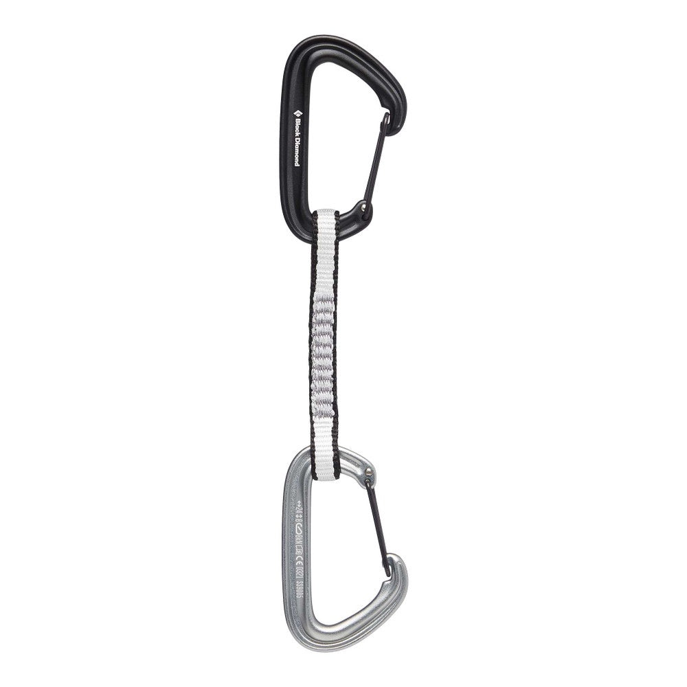 Black Diamond - LiteWire Quickdraw