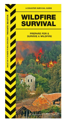 Wildfire Survival