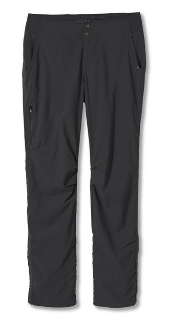 Royal Robbins - Women's Jammer II Pant