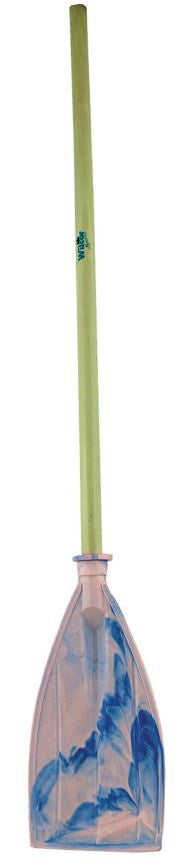 Wilcor - Paddle 38" Marble