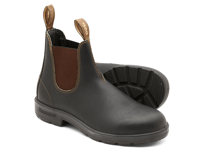 Blundstone - Chelsea Boot