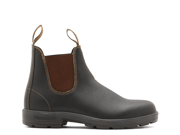 Blundstone - Chelsea Boot