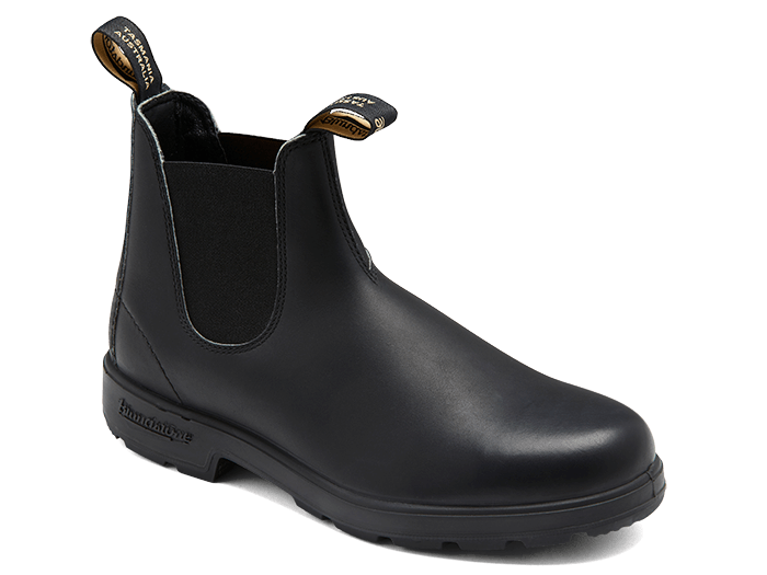 Blundstone - Chelsea Boot