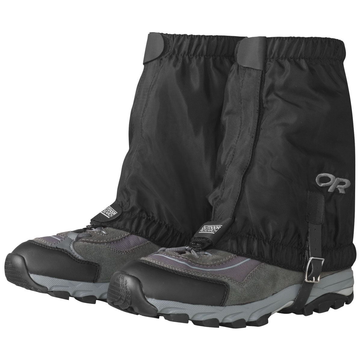 Outdoor Research - Rocky Mountain Low Gaiters