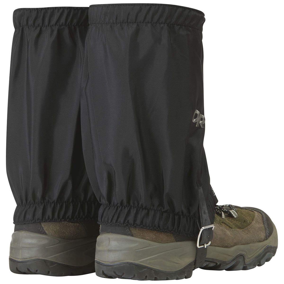 Outdoor Research - Rocky Mountain Low Gaiters