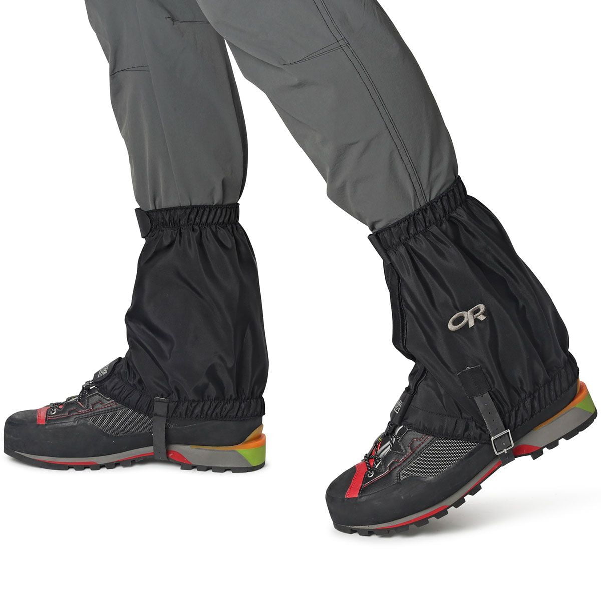 Outdoor Research - Rocky Mountain Low Gaiters