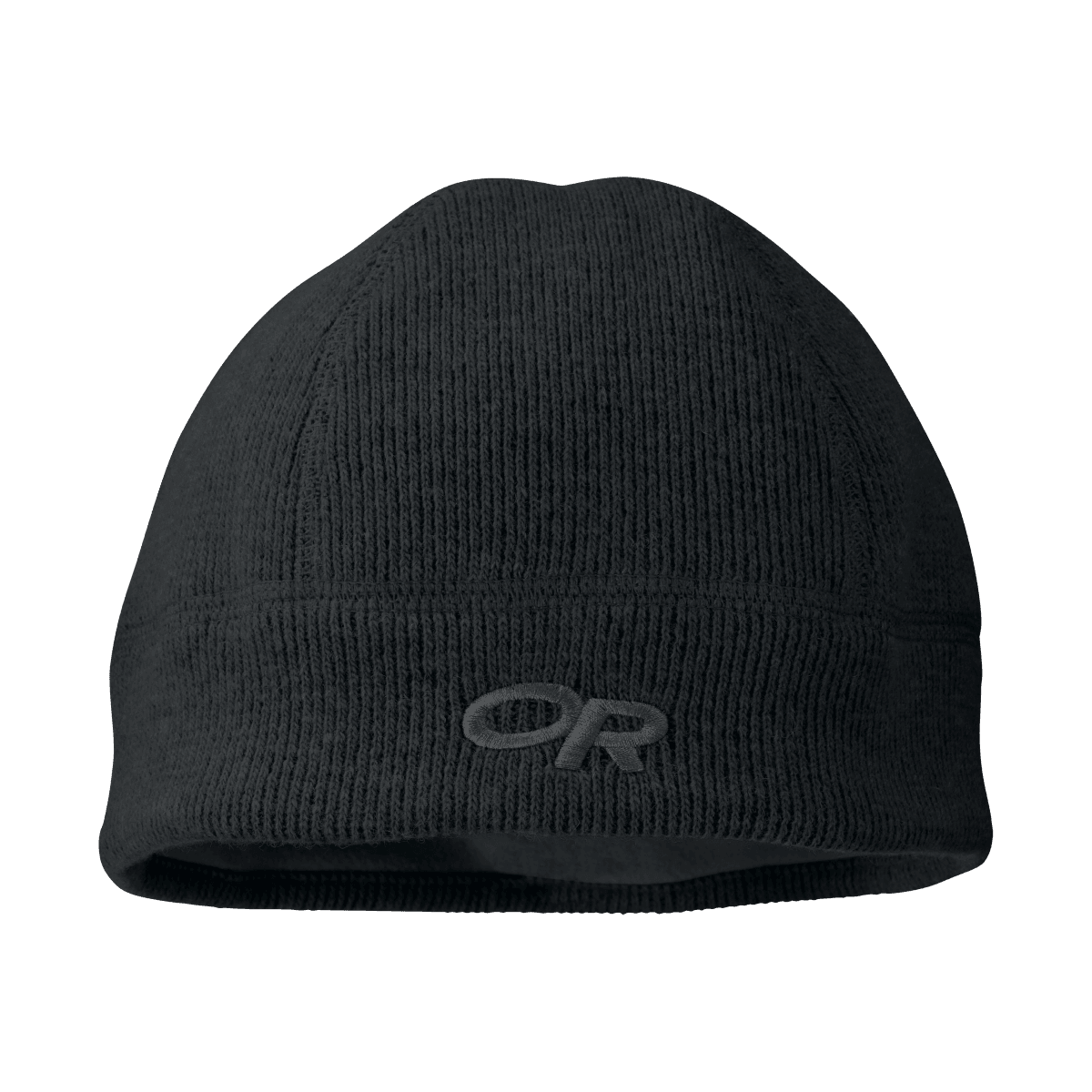 Outdoor Research - Flurry Beanie