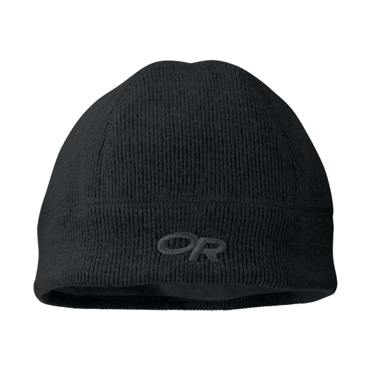 Outdoor Research - Flurry Beanie