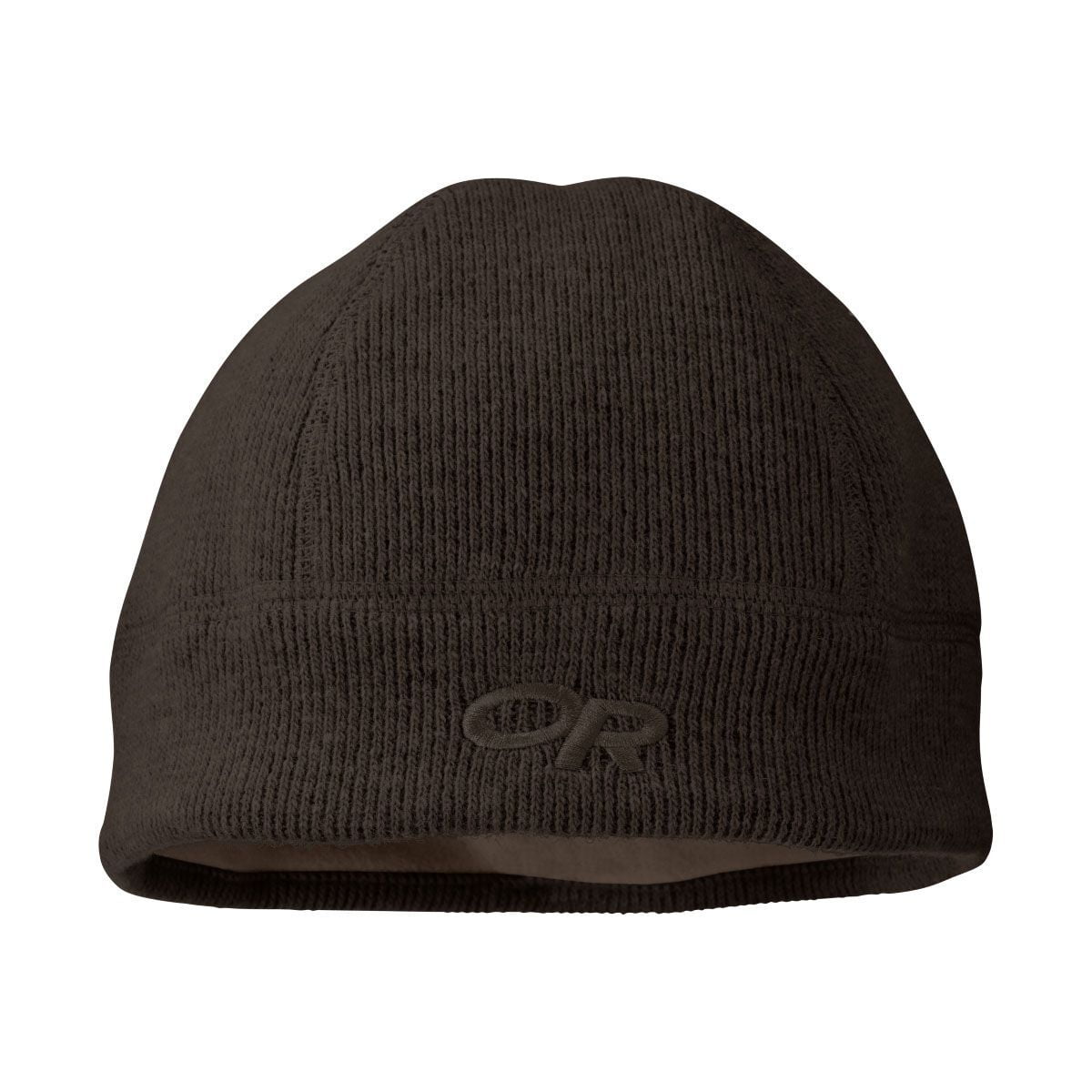 Outdoor Research - Flurry Beanie