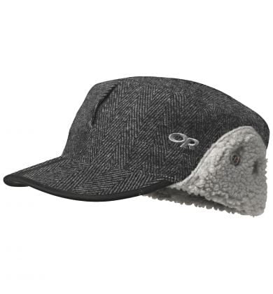 Outdoor Research - Yukon Cap