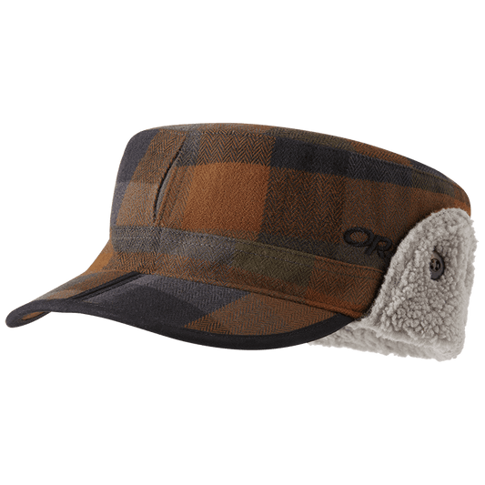 Outdoor Research - Yukon Cap