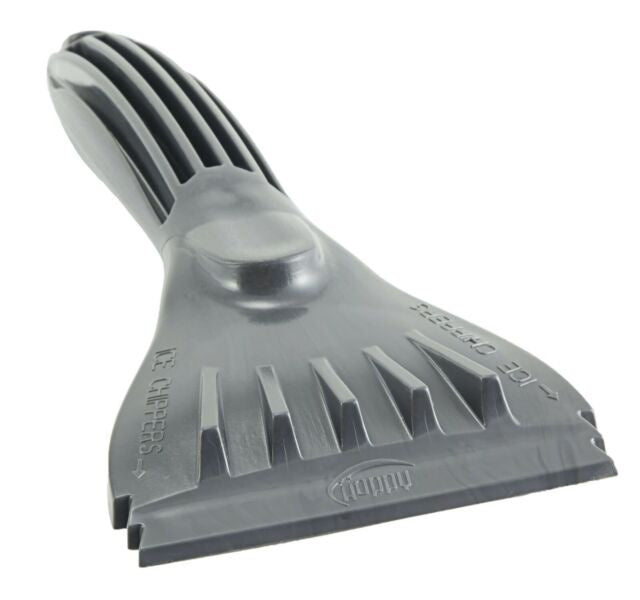 10" Ice Scraper