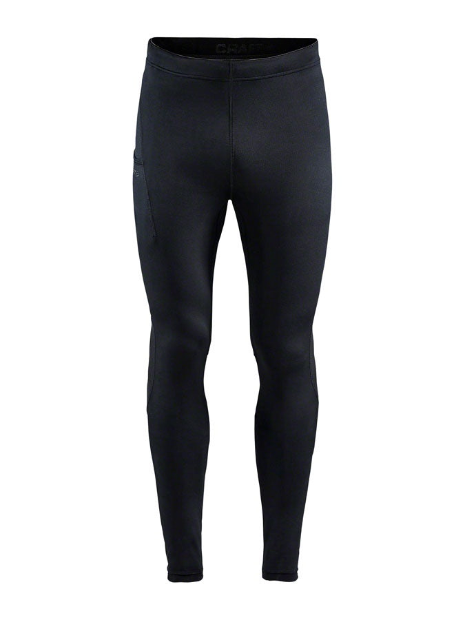 Craft Sports Wear - Men's ADV Essence Zip Tight