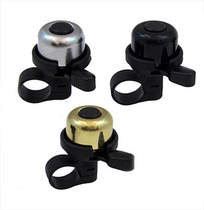 Mirrycle - Incredibell Brass Duet