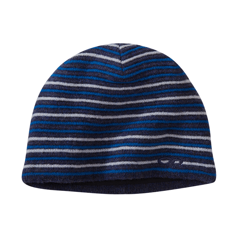 Outdoor Research - Spitsbergen Beanie