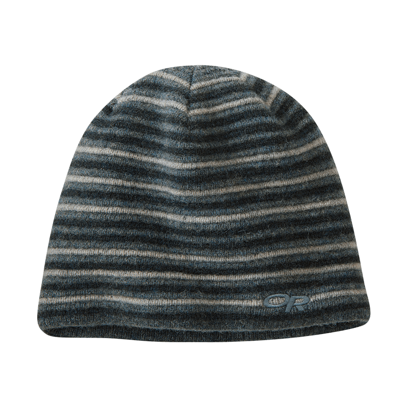 Outdoor Research - Spitsbergen Beanie