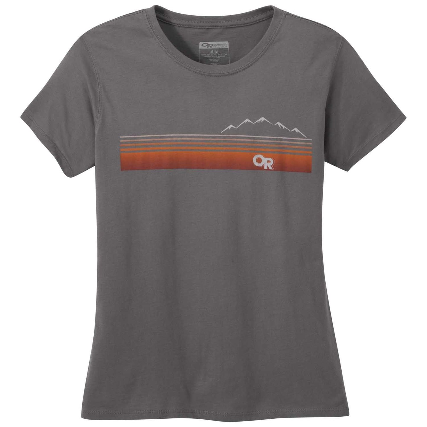 Outdoor Research - Women's Ally T-Shirt