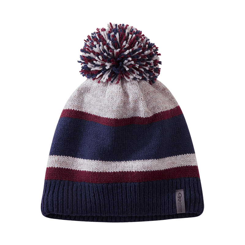 Outdoor Research - Women's Brioche Beanie