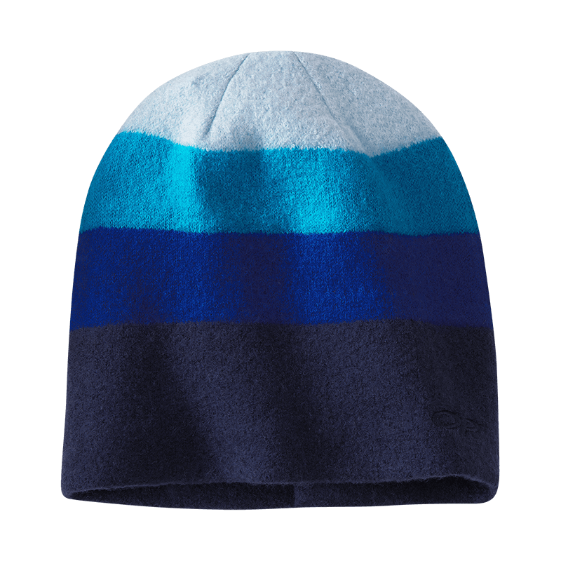 Outdoor Research - Gradient Beanie