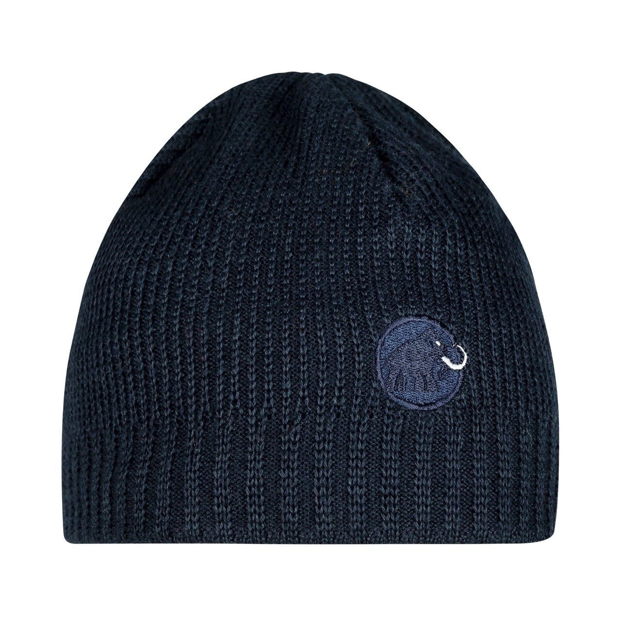 Mammut - Sublime Beanie Hat