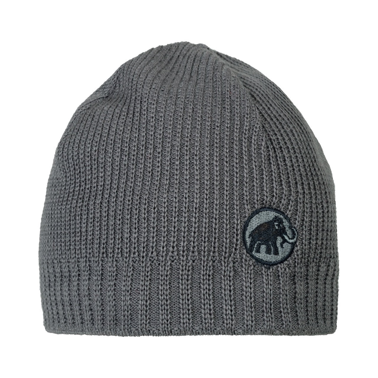 Mammut - Sublime Beanie Hat